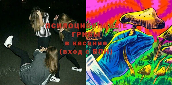ECSTASY Абинск