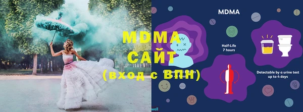 гашик Абаза