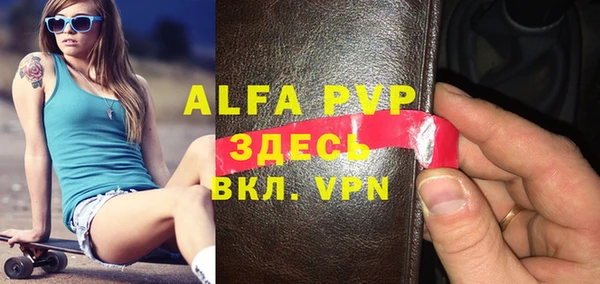 гашик Абаза