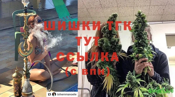 ECSTASY Абинск